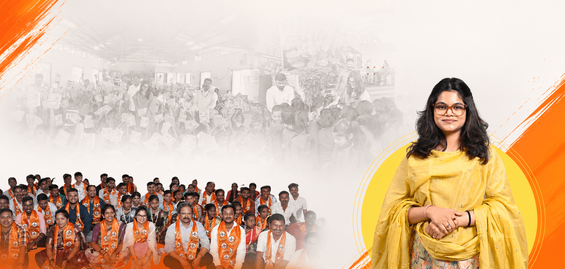 अपूर्वा सामंत — हिरो इमेज (डेस्कटॉप)